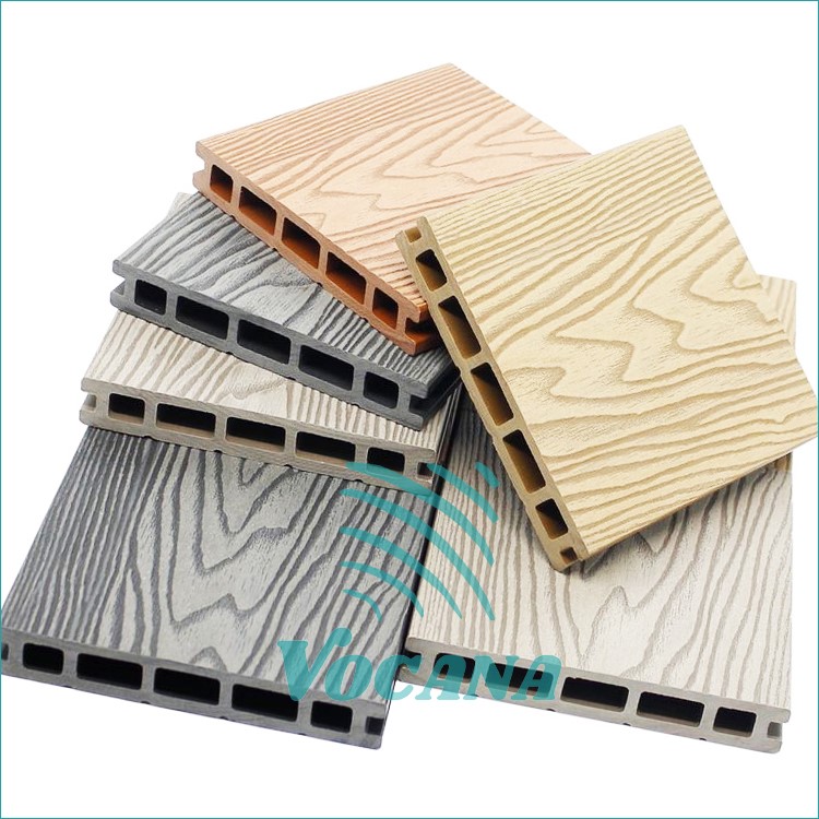 Hollow WPC Board cost Hollow WPC Board cost